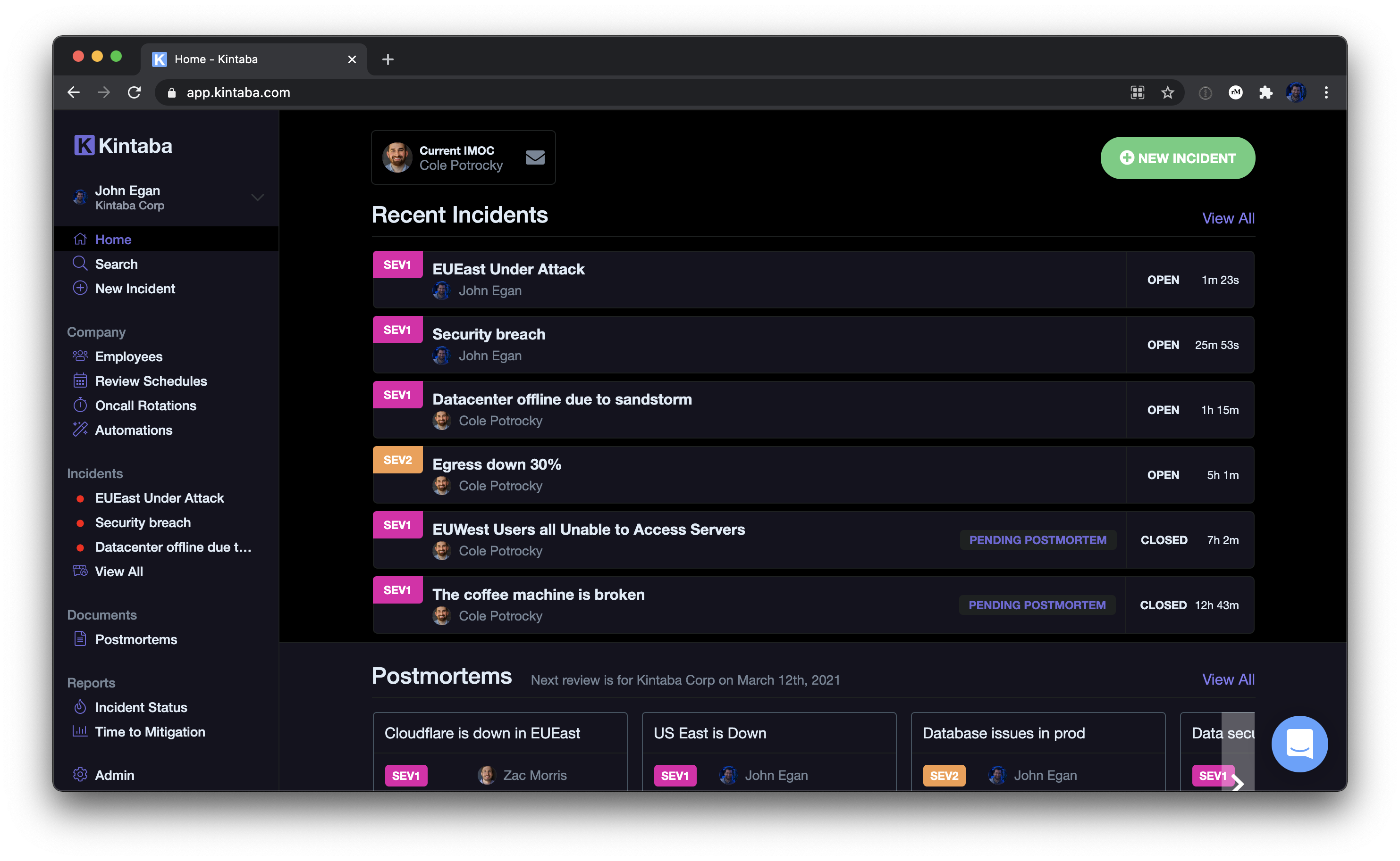 introducing-dark-mode-kintaba-blog